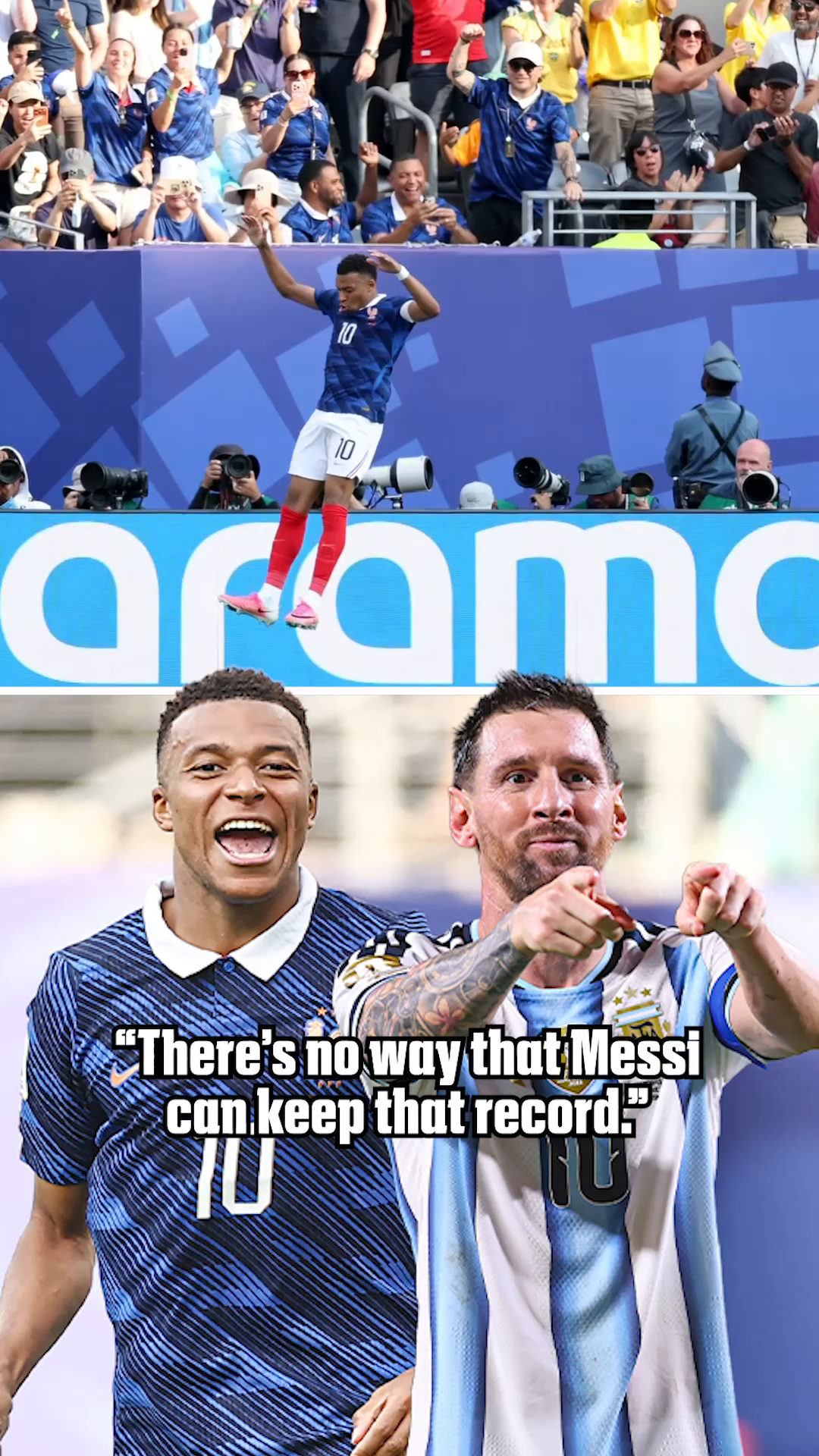 @ESPN FC