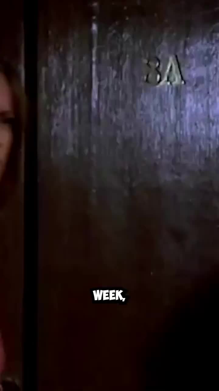 @Know Your Meme