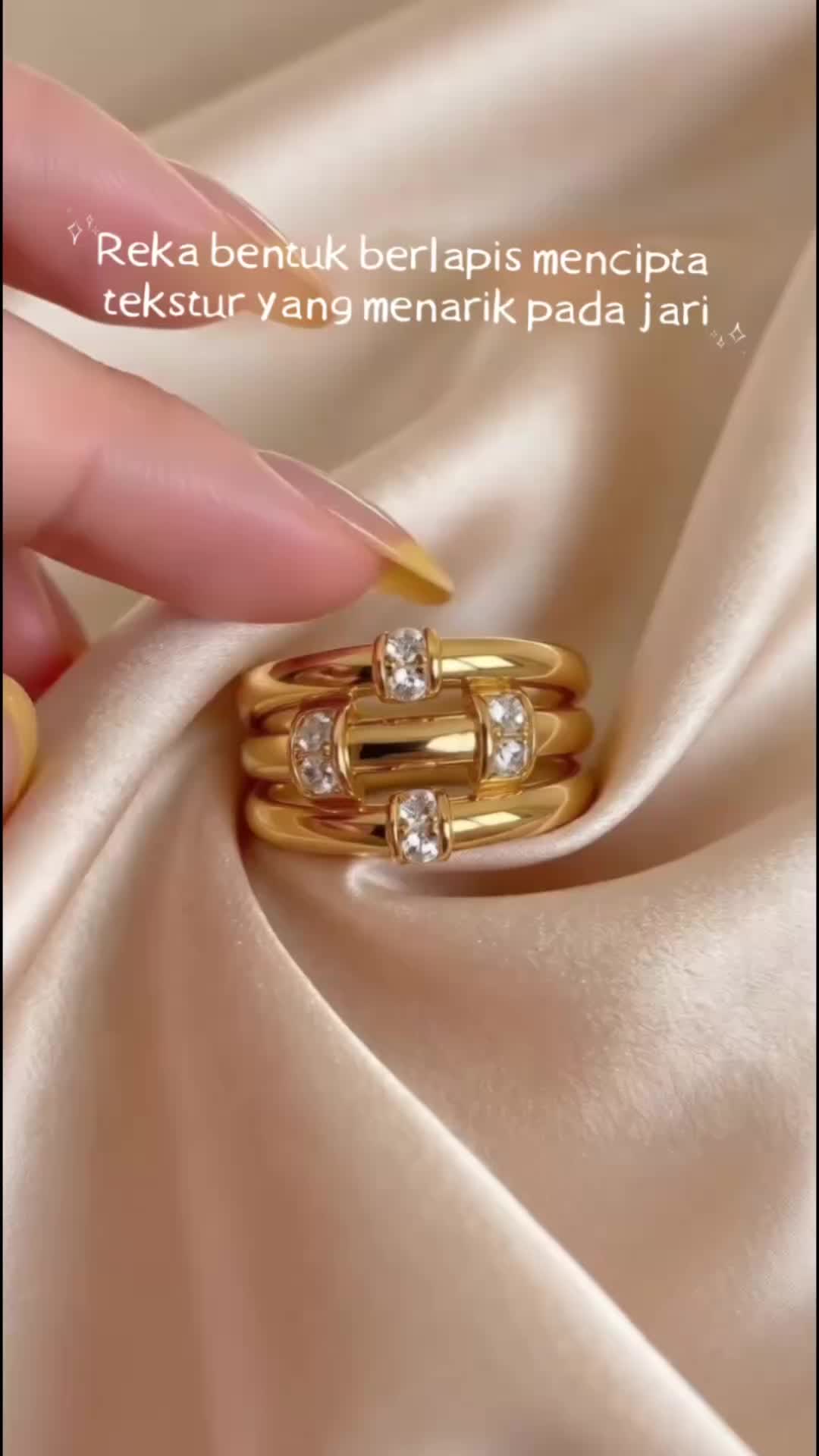 @giftjustforu