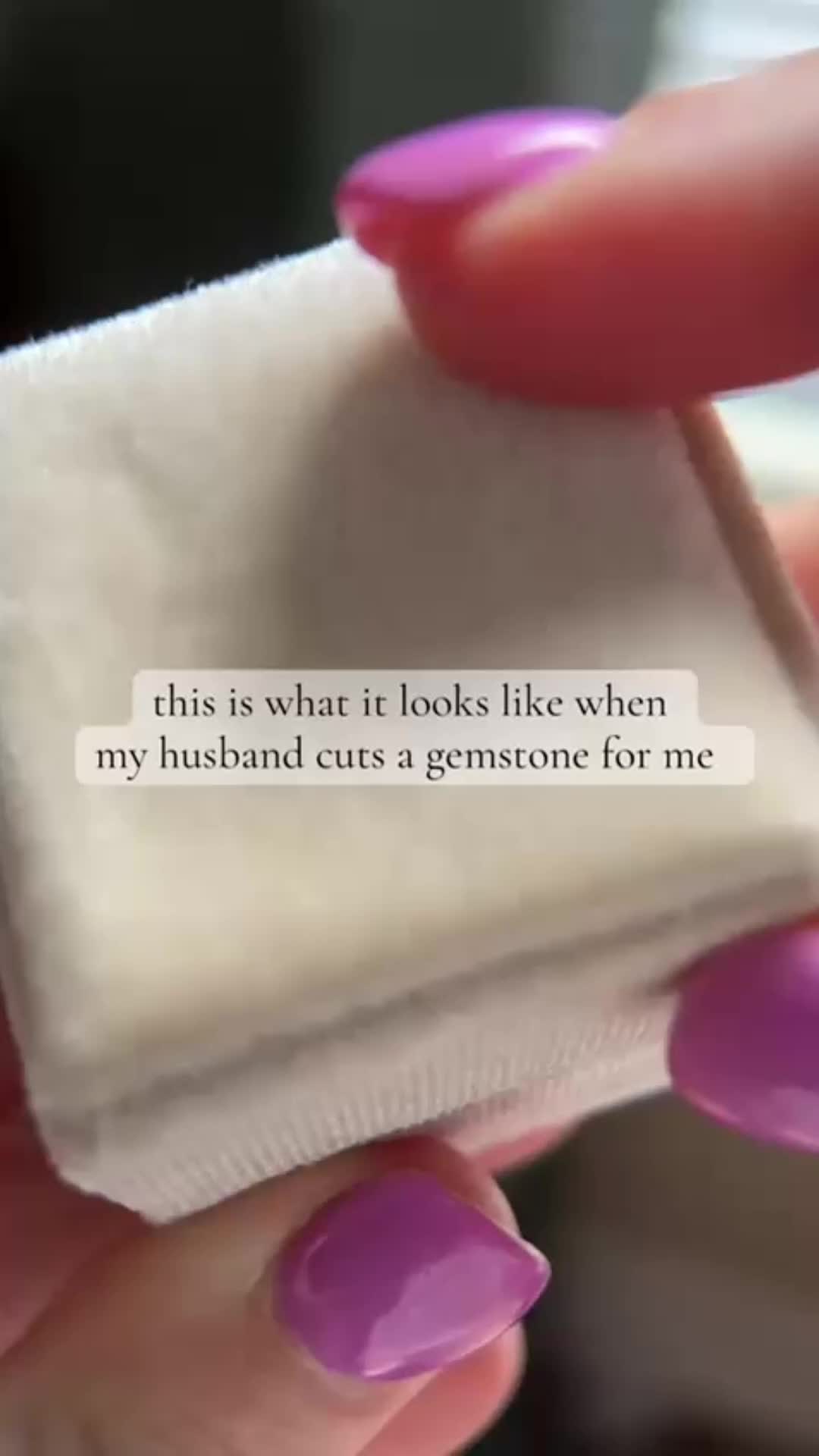 @Jessica Jewels