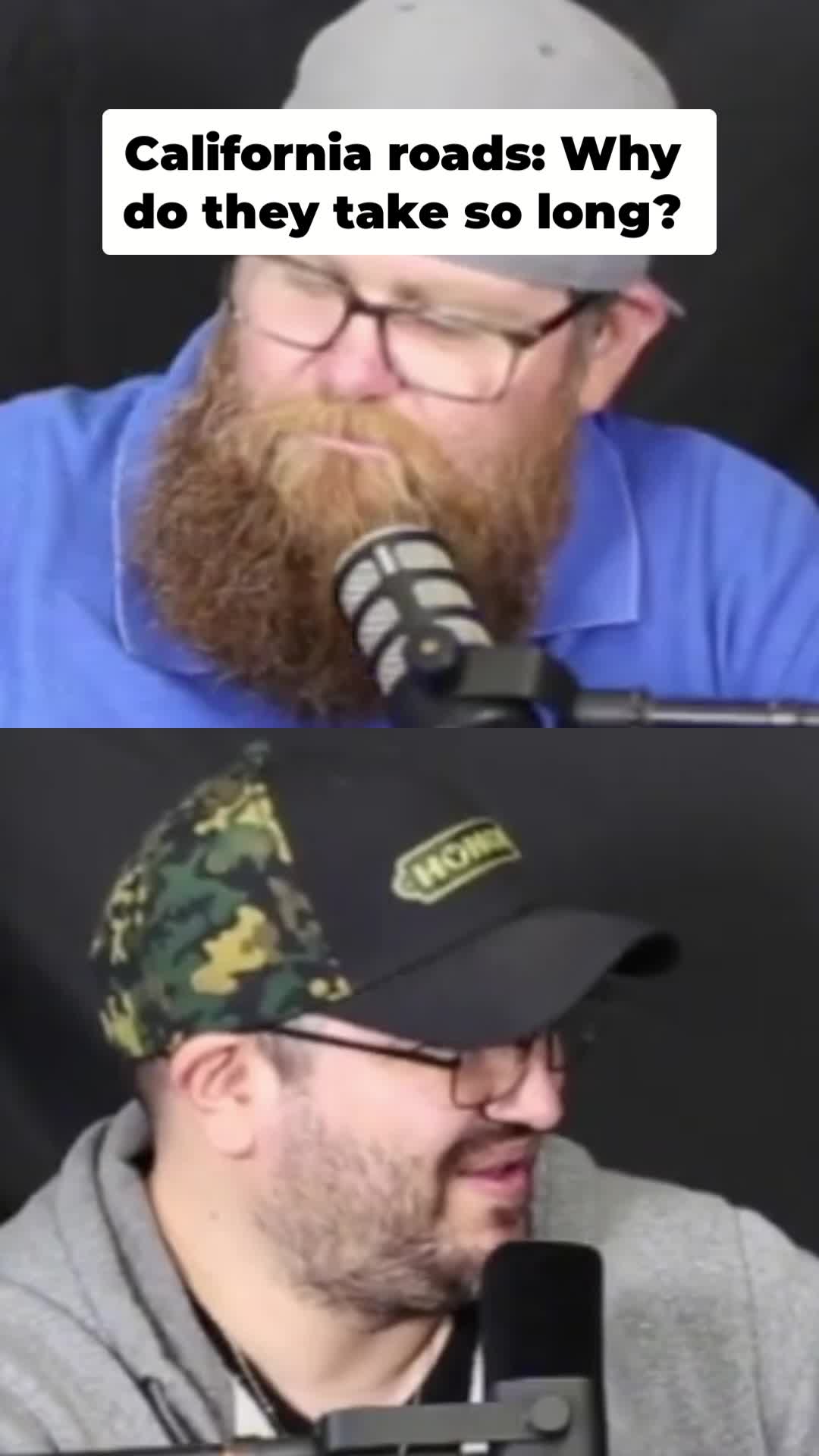 @keyservicepodcast