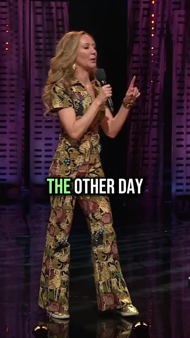 @reneepercy