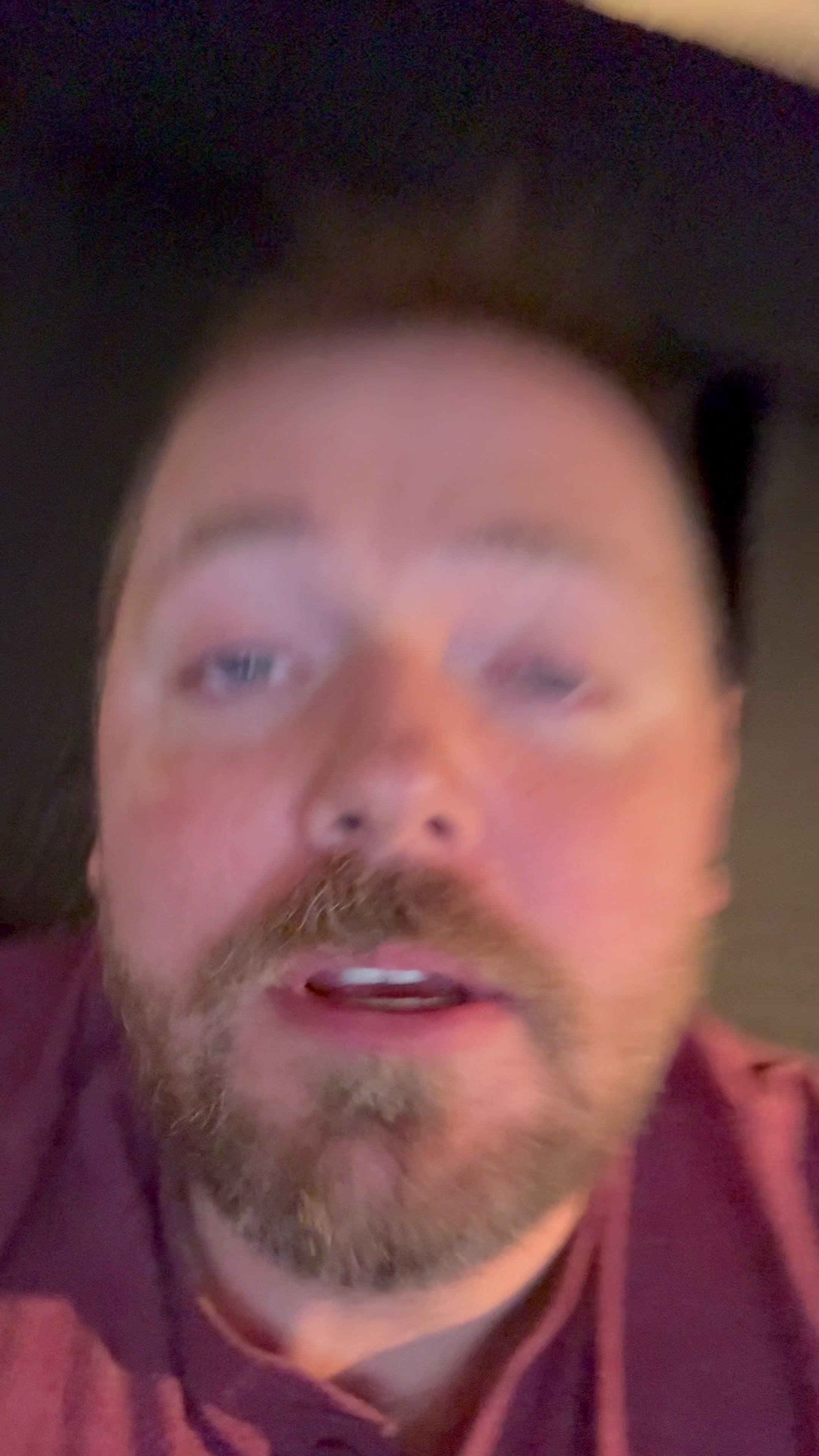@JonathanDavidHorton