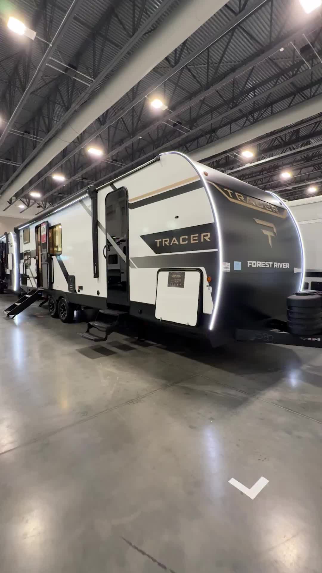 @GeneralRVCenter