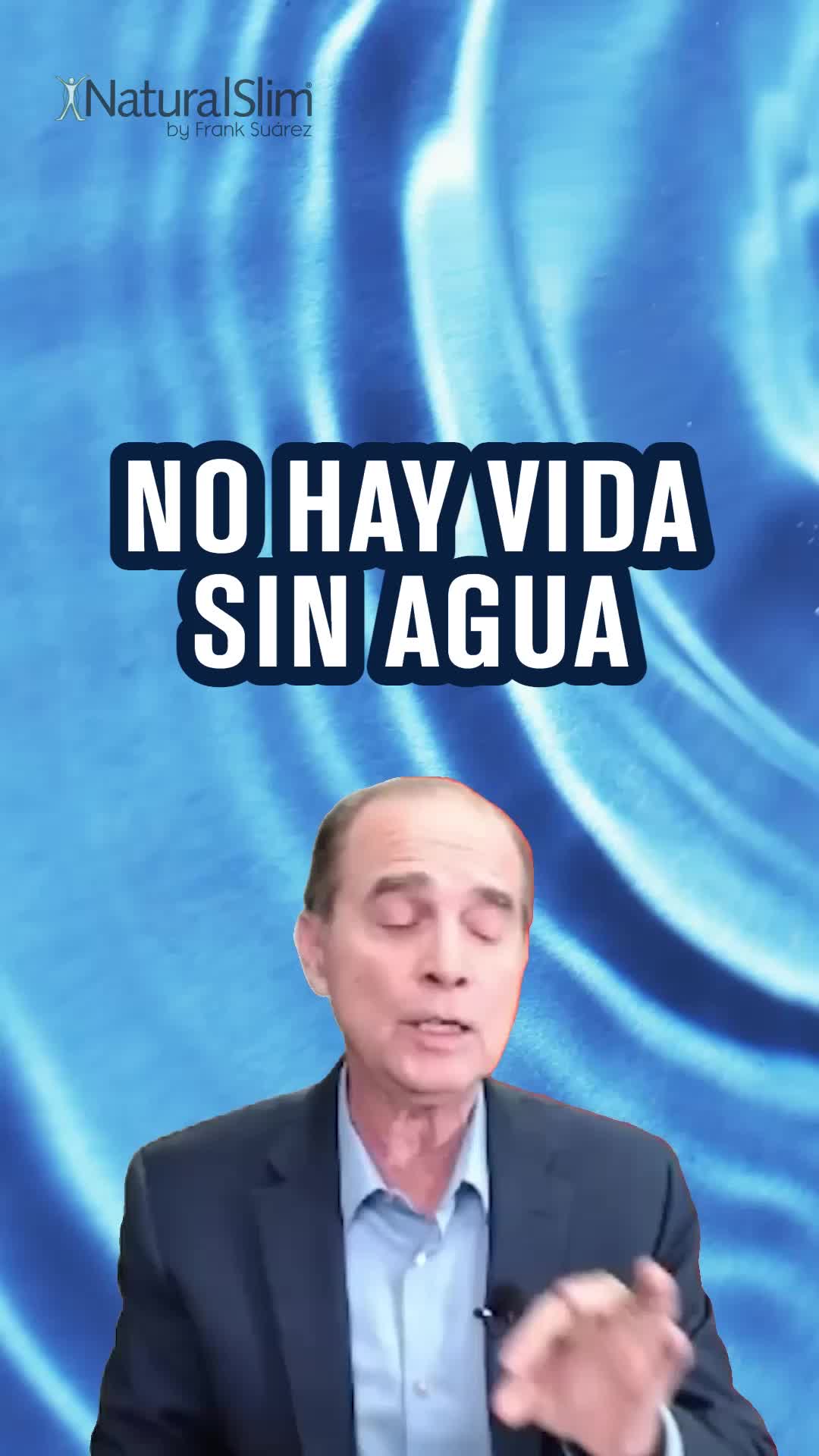 @Frank Suárez de MetabolismoTV