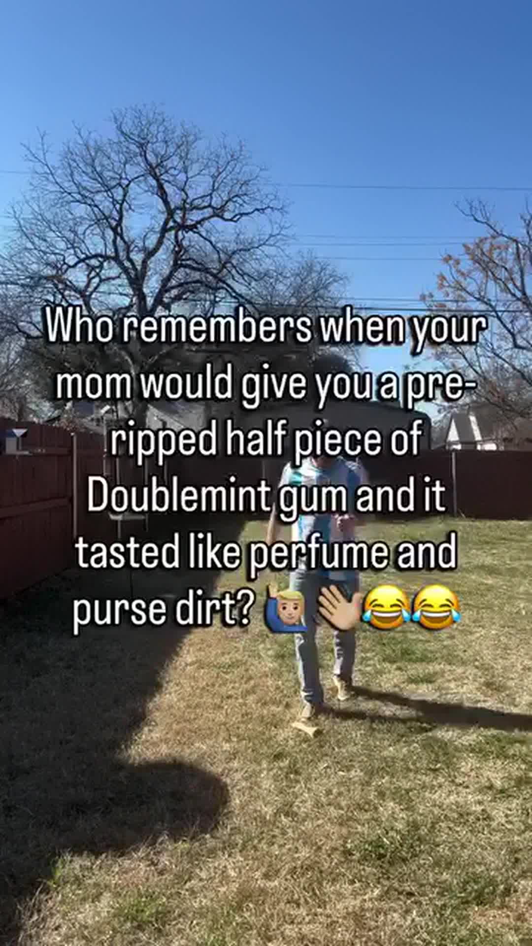 @Joe