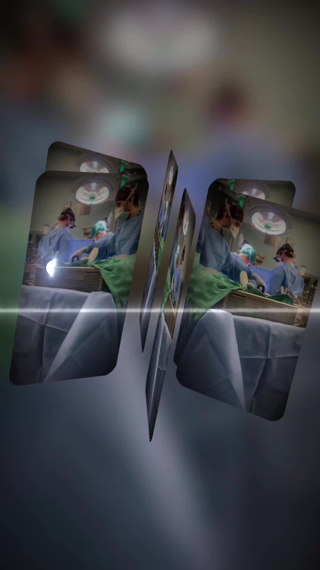 @MCG Urology