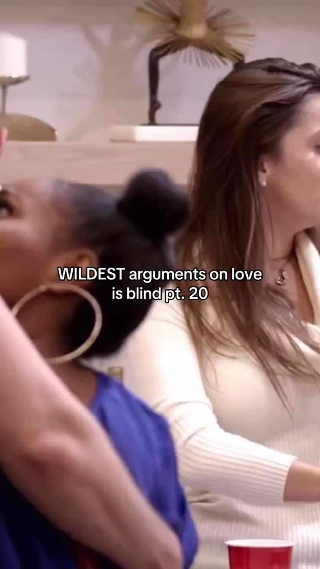 @Bestofloveisblind