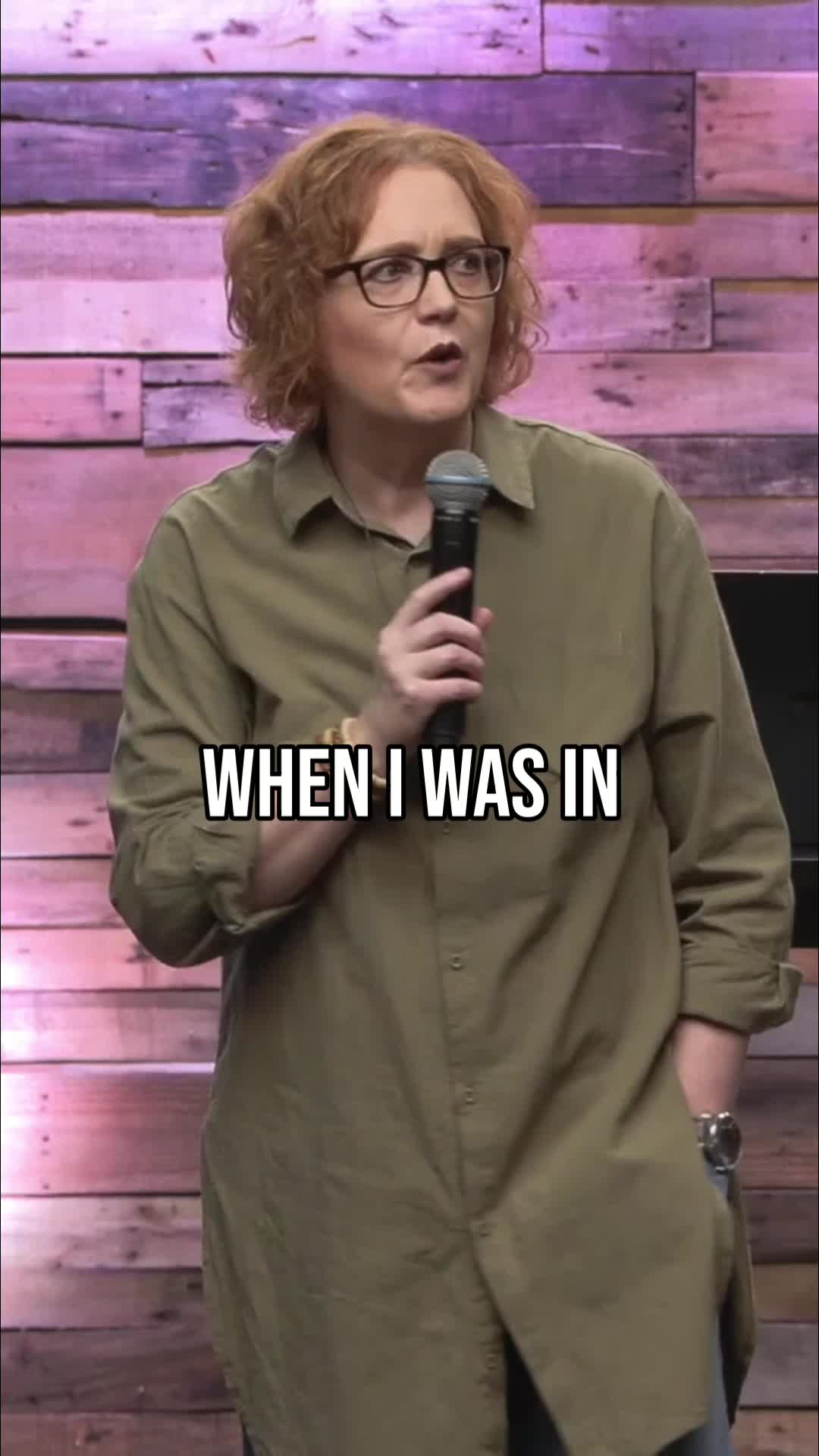 @awakeninghouseofprayer