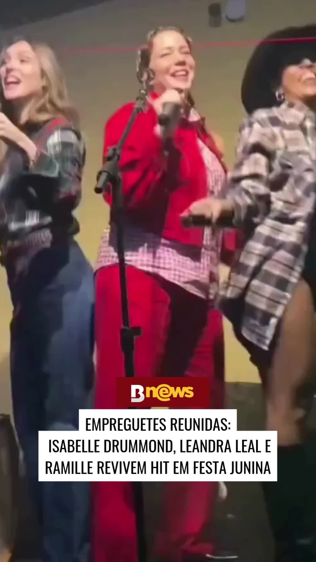@BNews - Portal de notícias