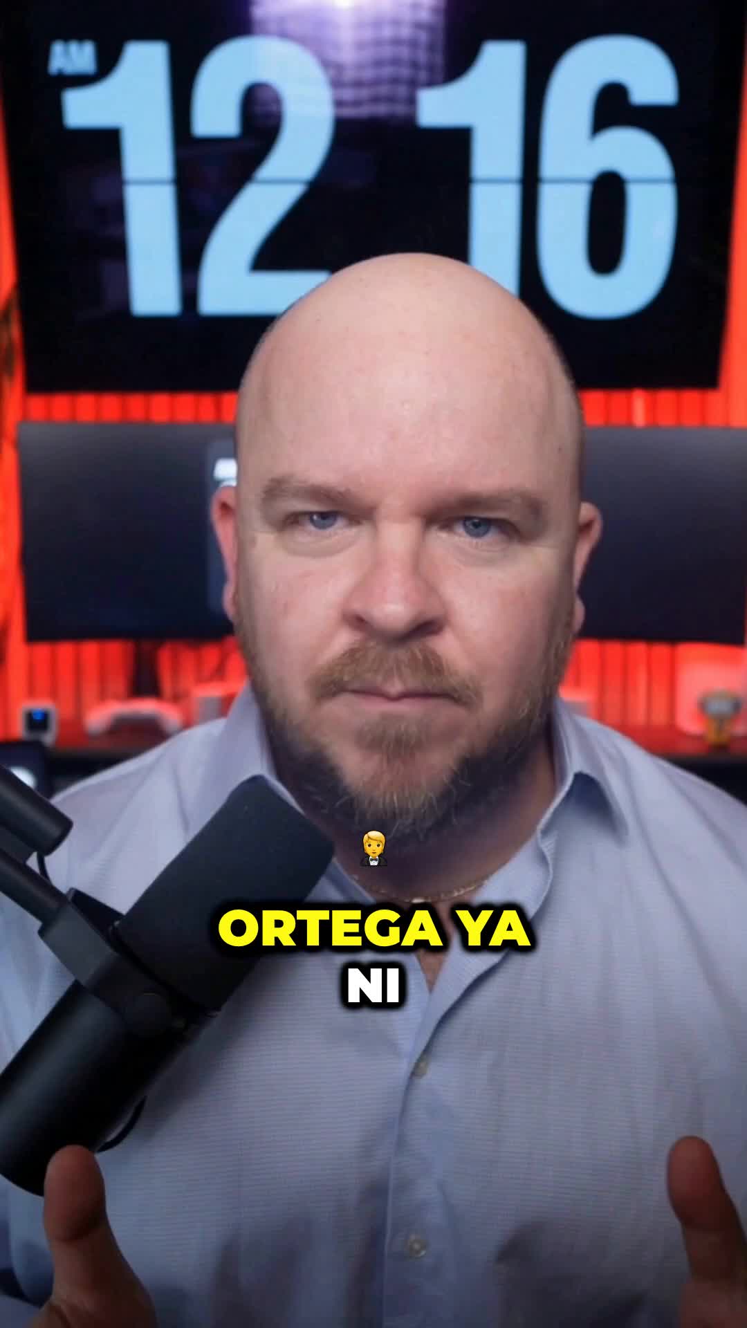 @Hector Kott
