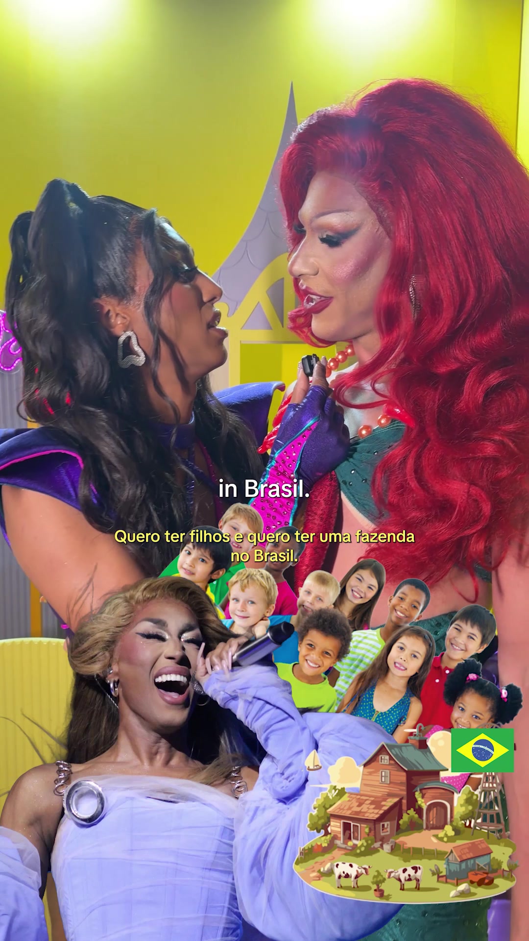 @Priyanka