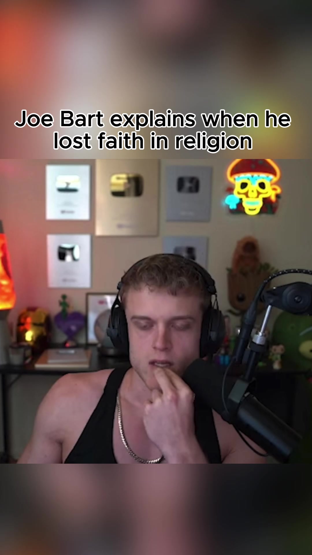 @clipperzz101