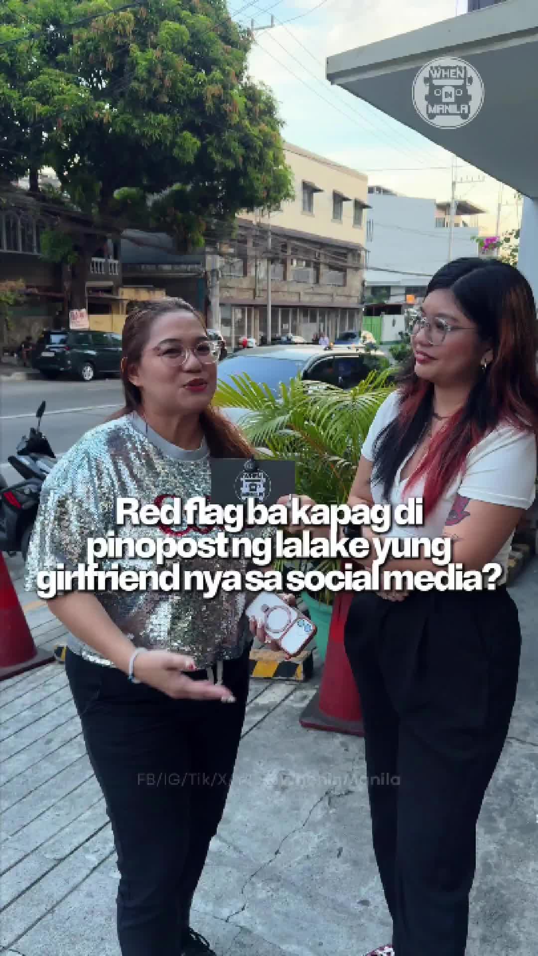 @WhenInManila.com