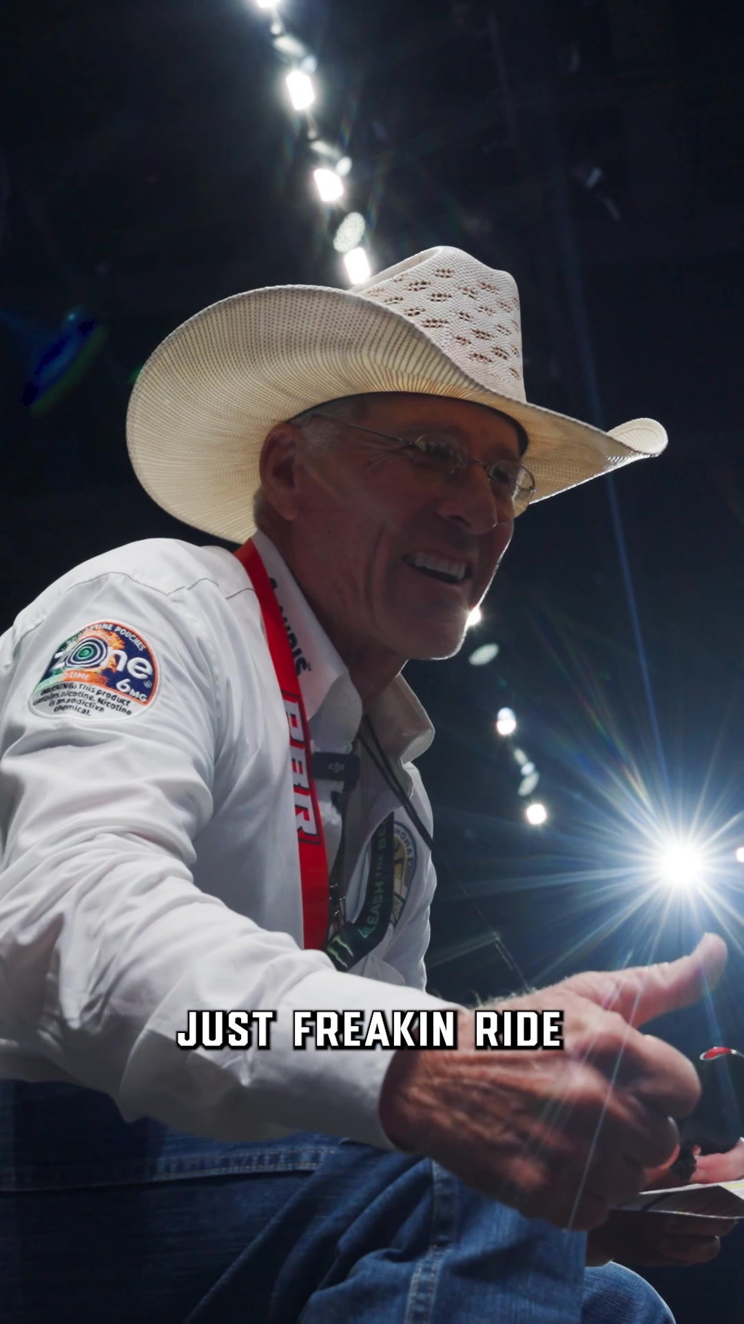 @PBR