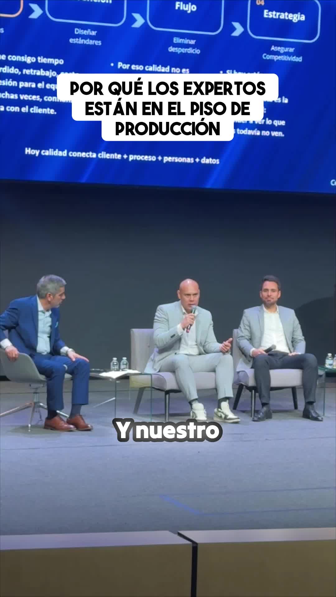 @Solmasoluciones