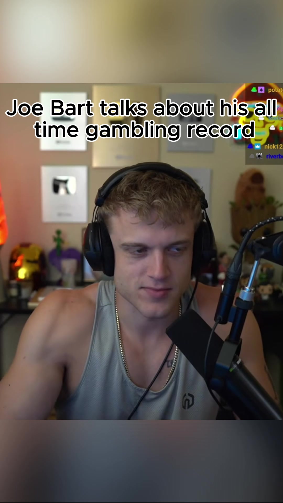 @clipperzz101