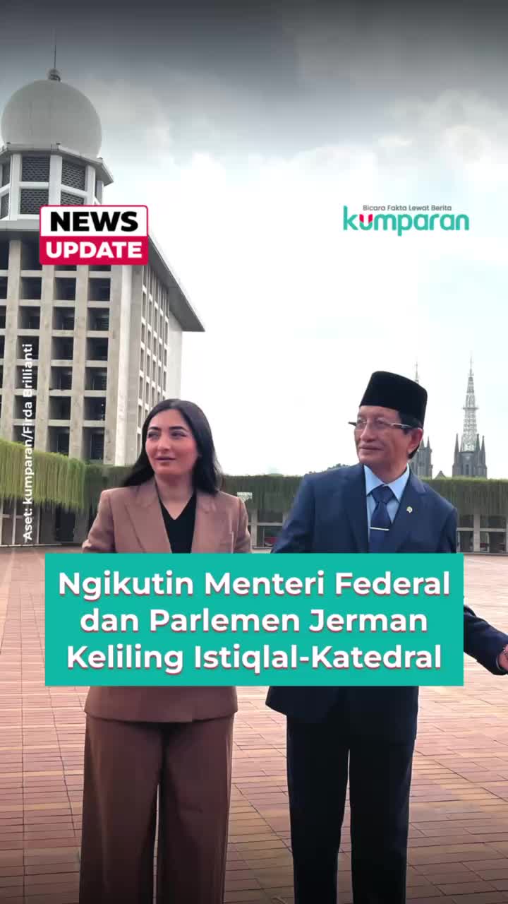 @kumparan