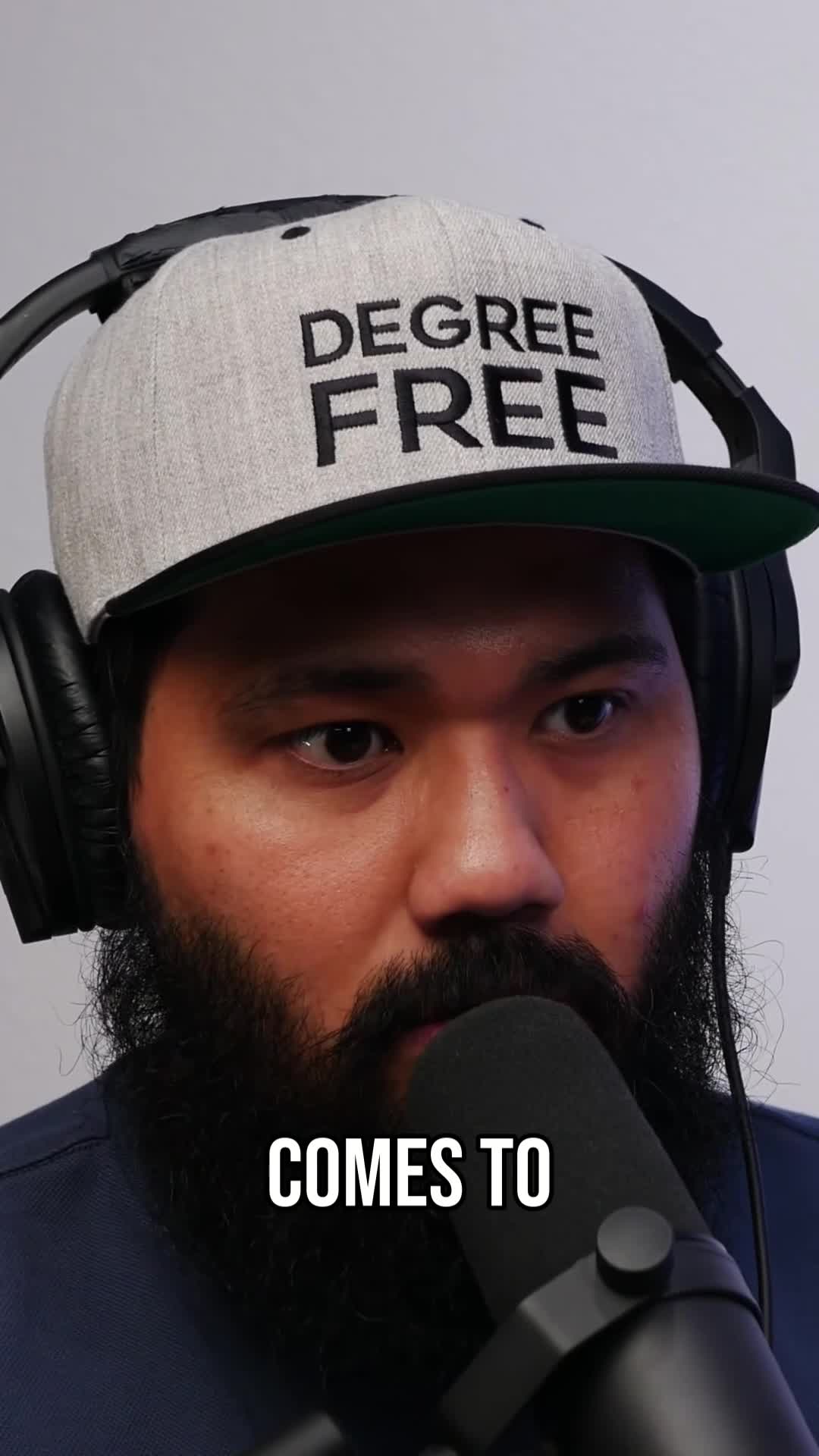@degreefree.co