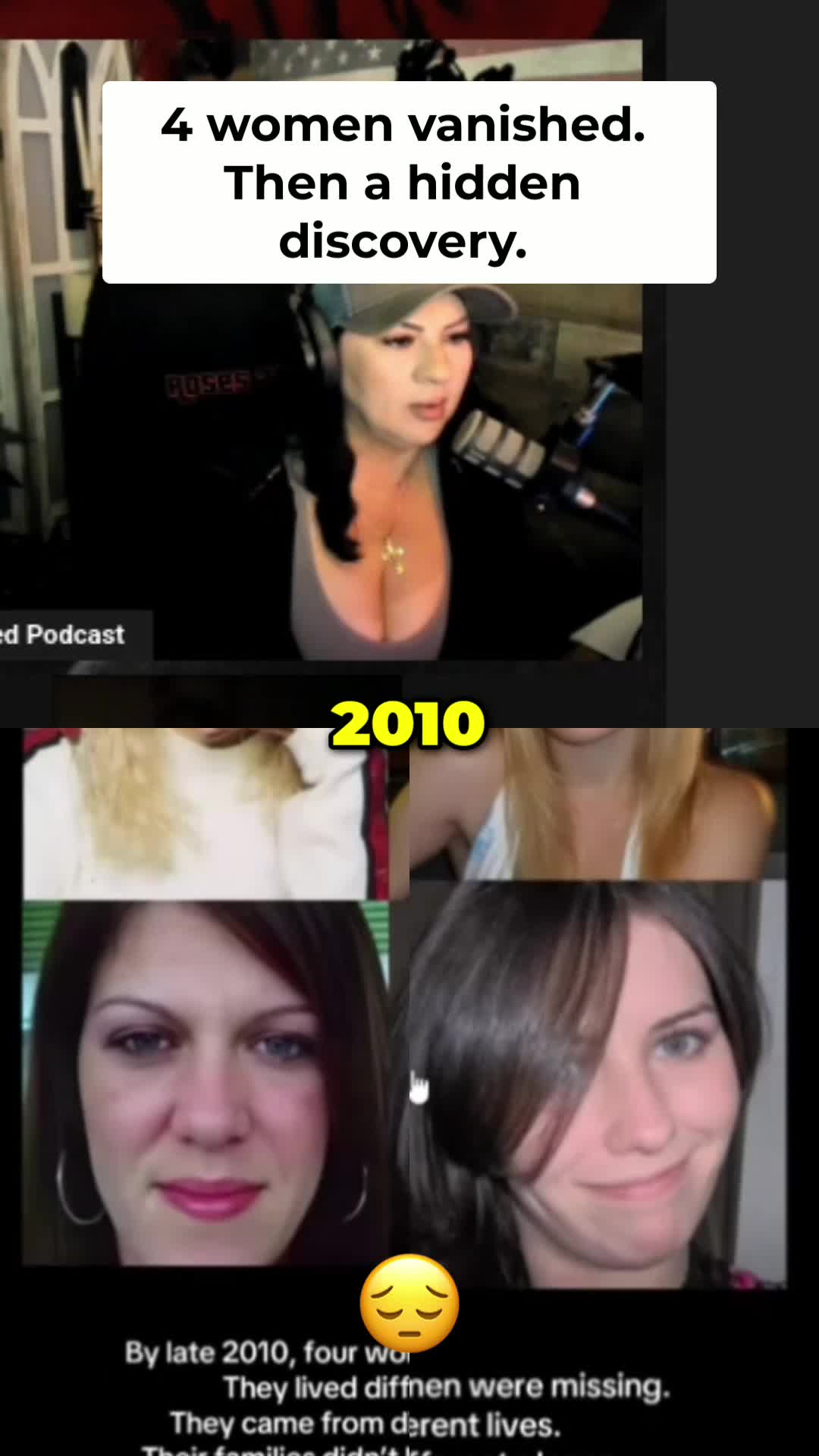 @Roses Are Red Podcast