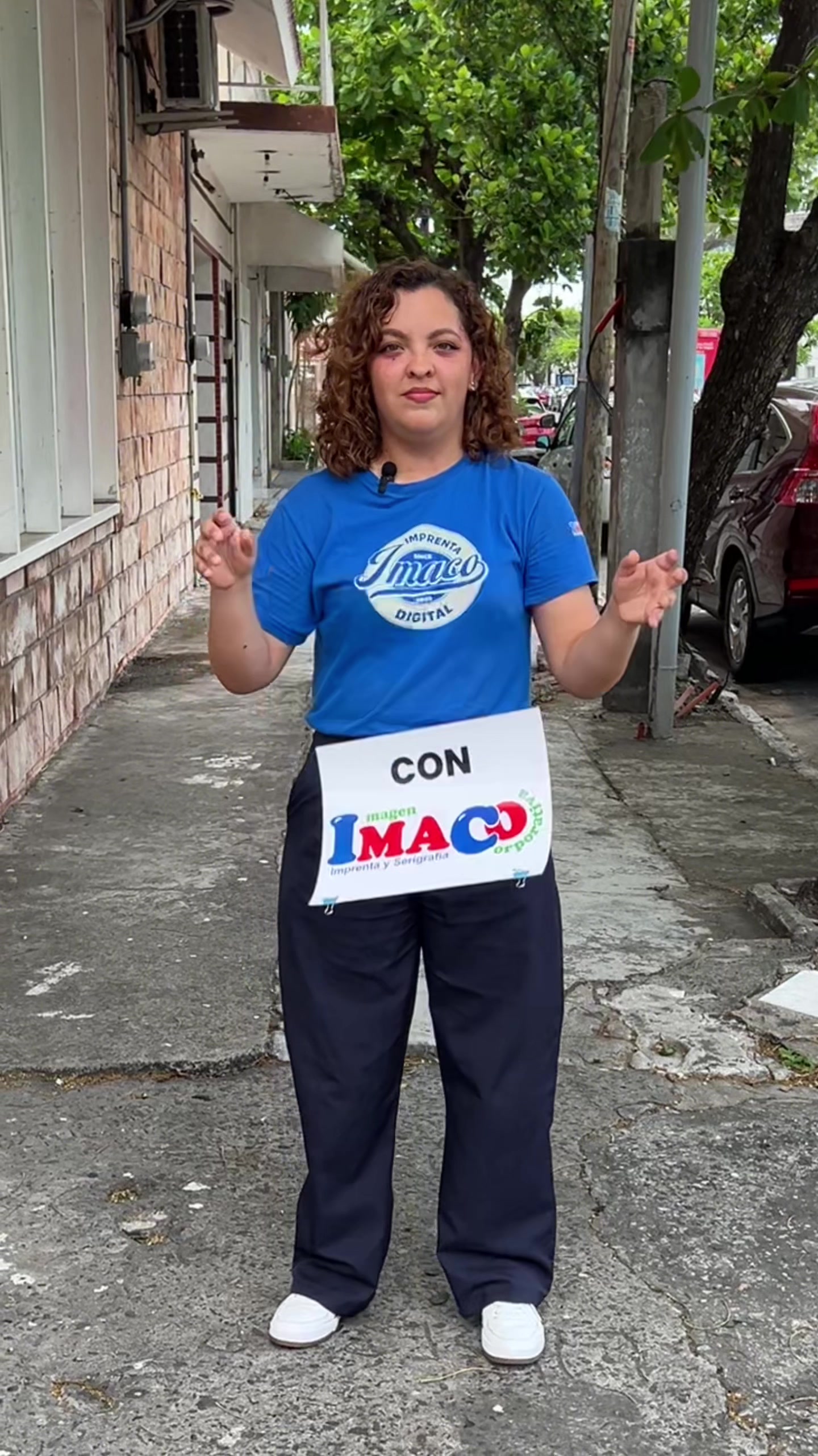 @IMACOimprentaOficial