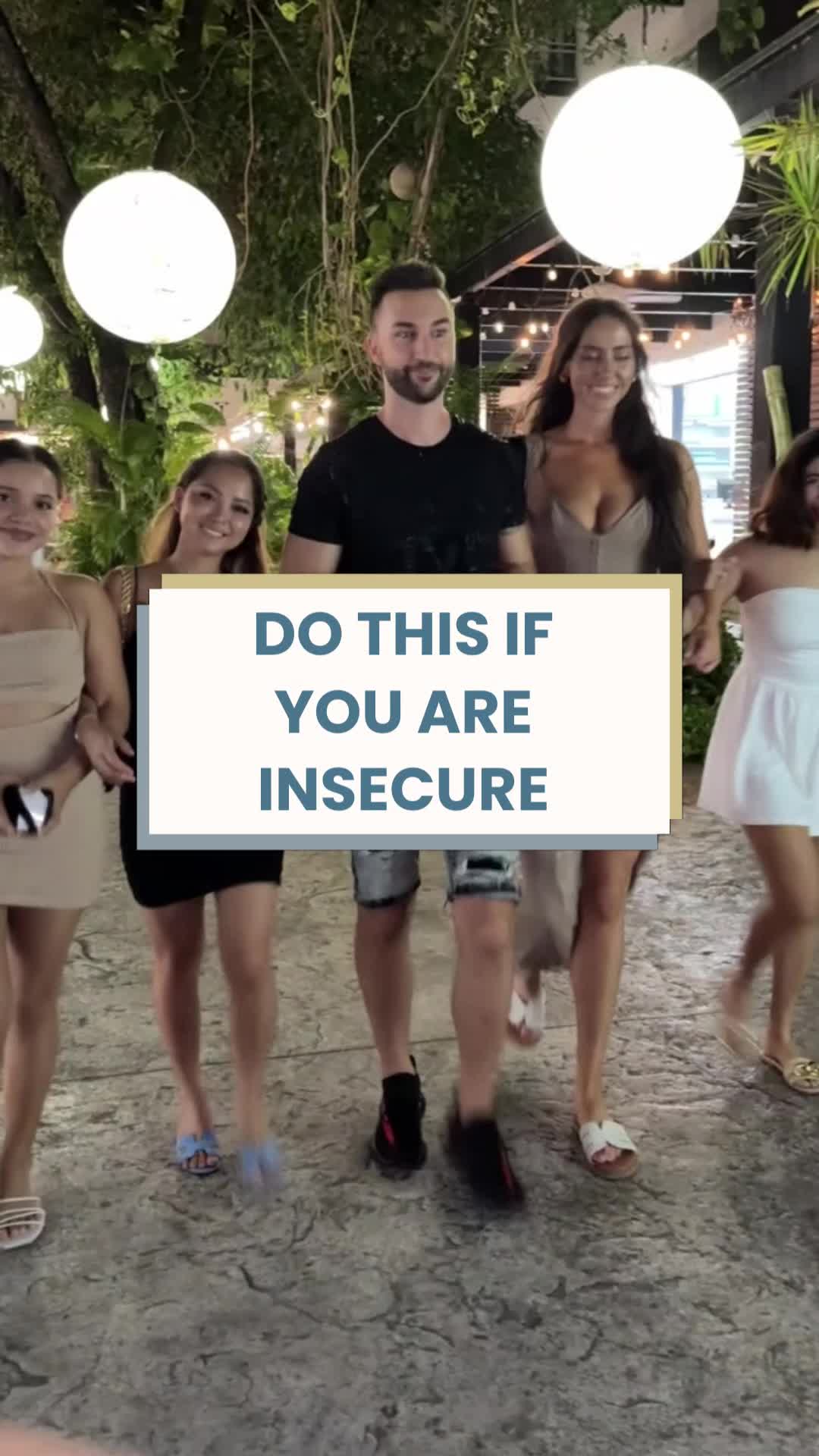 @Matt Artisan #1 Dating Coach