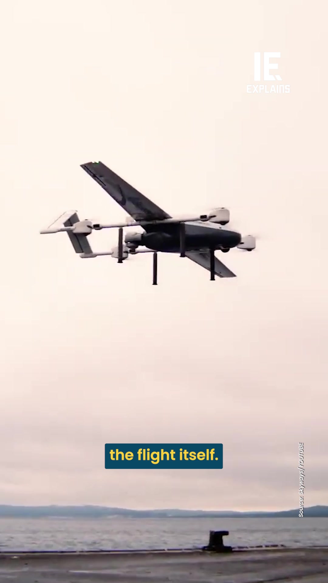 @interestingengineering