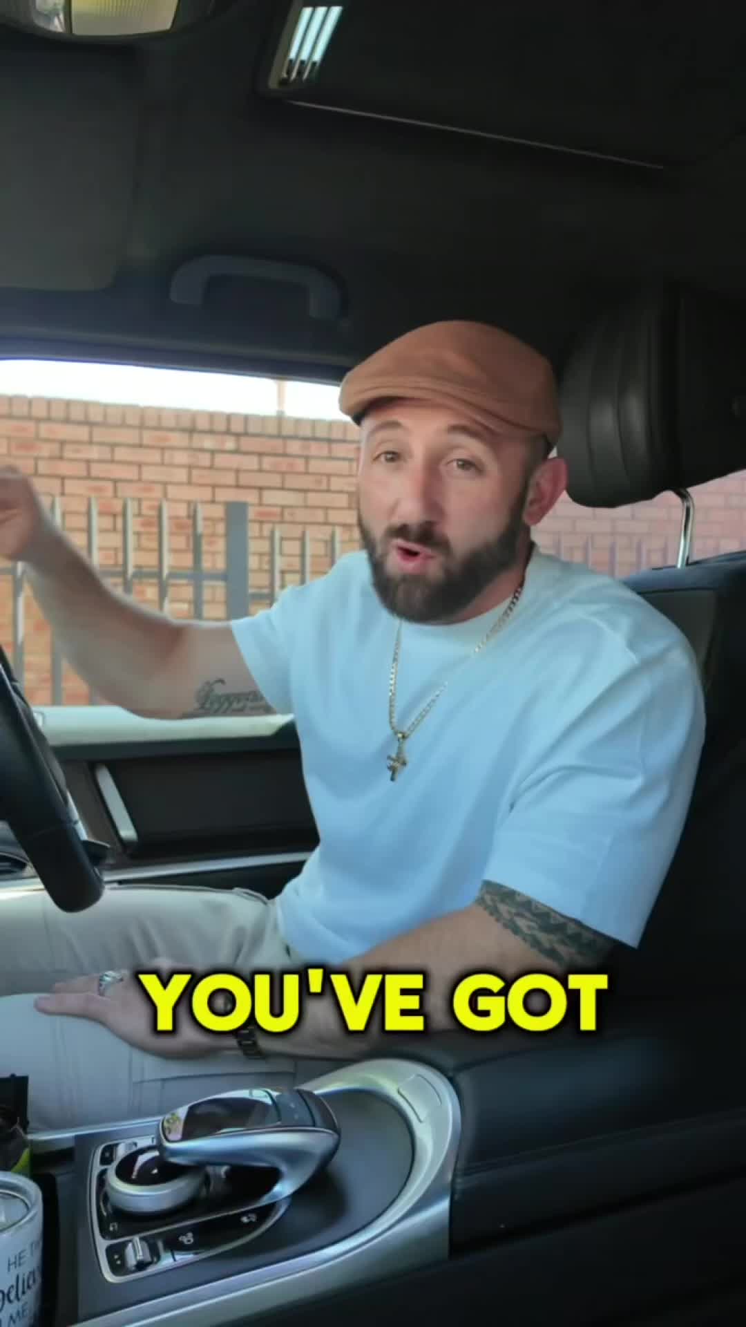 @therealmarcius