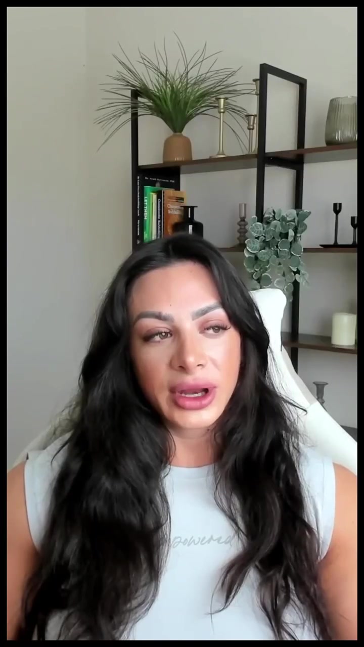 @MuscleInsider