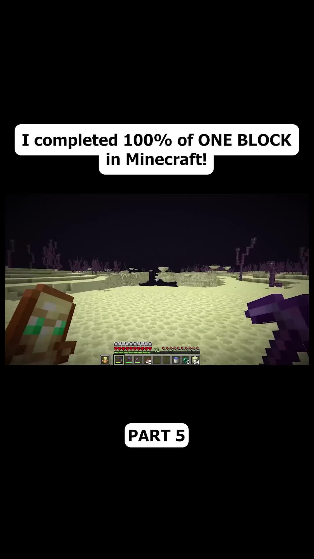 @aCookieGod