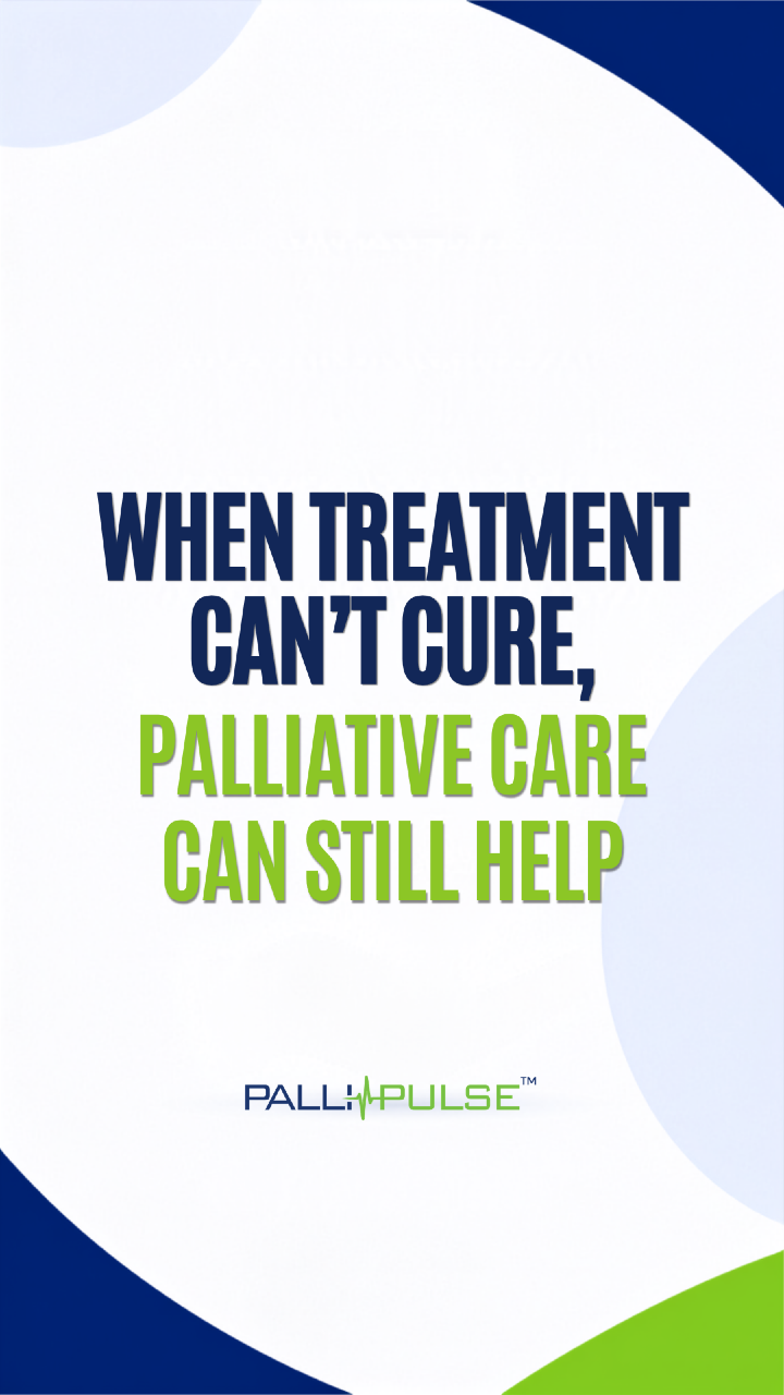 @Pallipulse