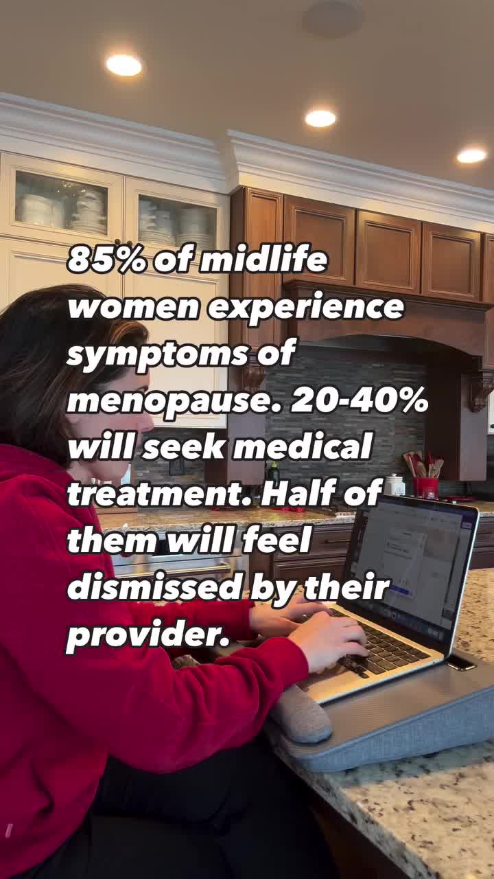 @womenmasteringmidlife
