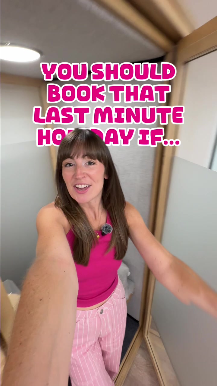 @lastminute.com