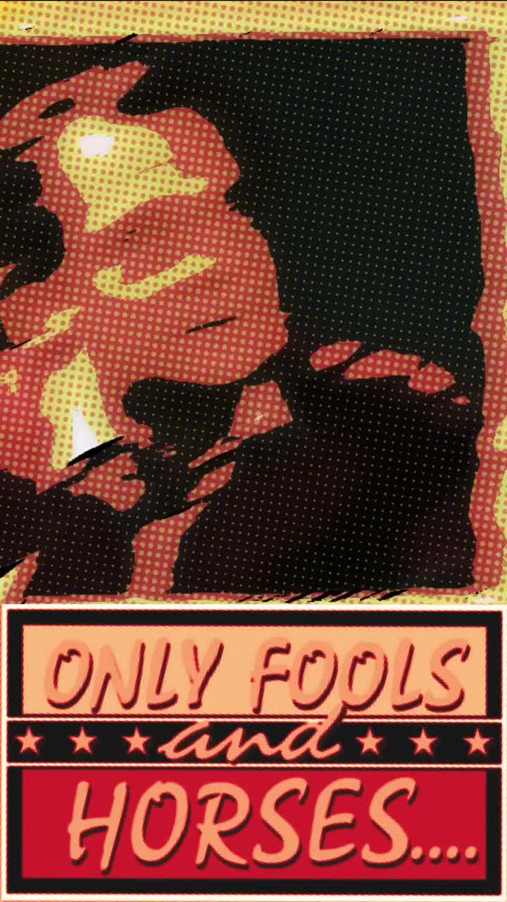 @Nofoolsonlyhorses
