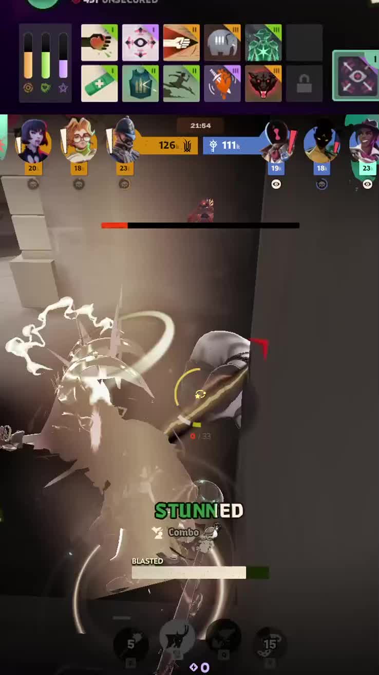 @Jukie
