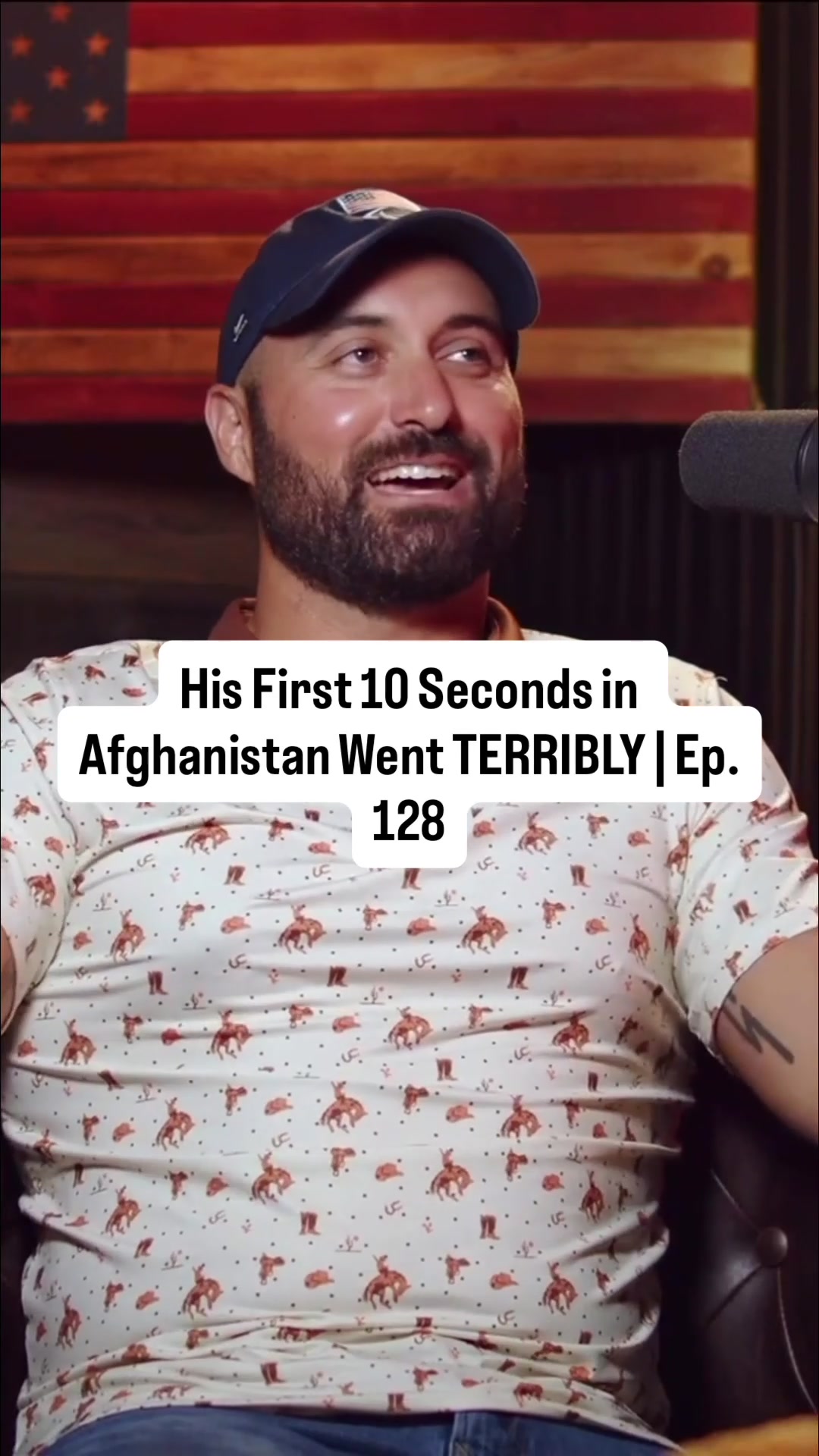 @TheWildChaosPodcast