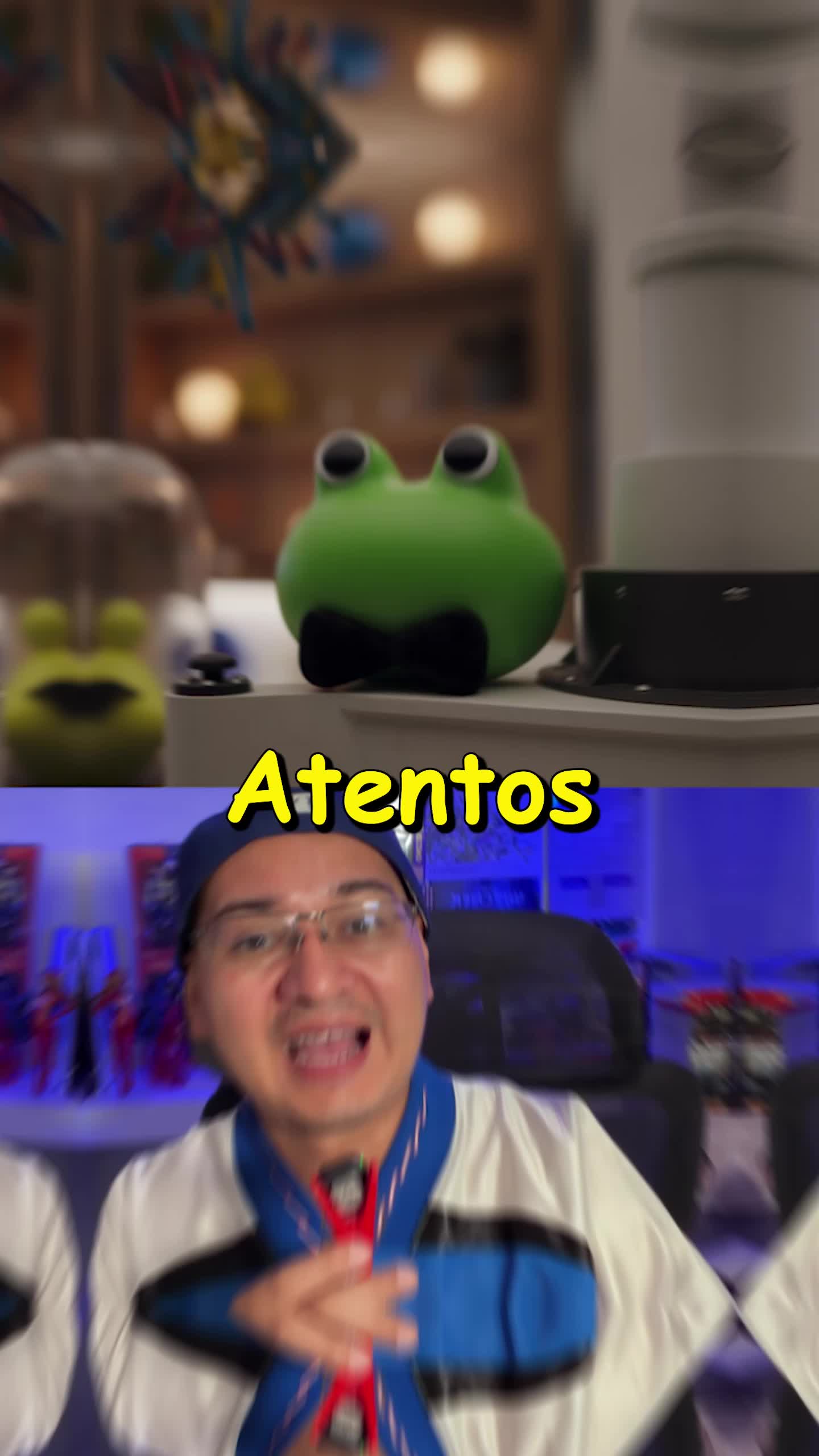 @pelaogood_
