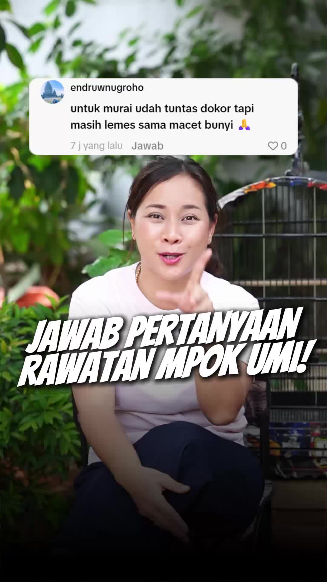 @umikasum.official