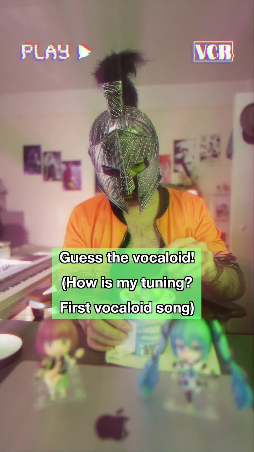@Memo SY | Composer
