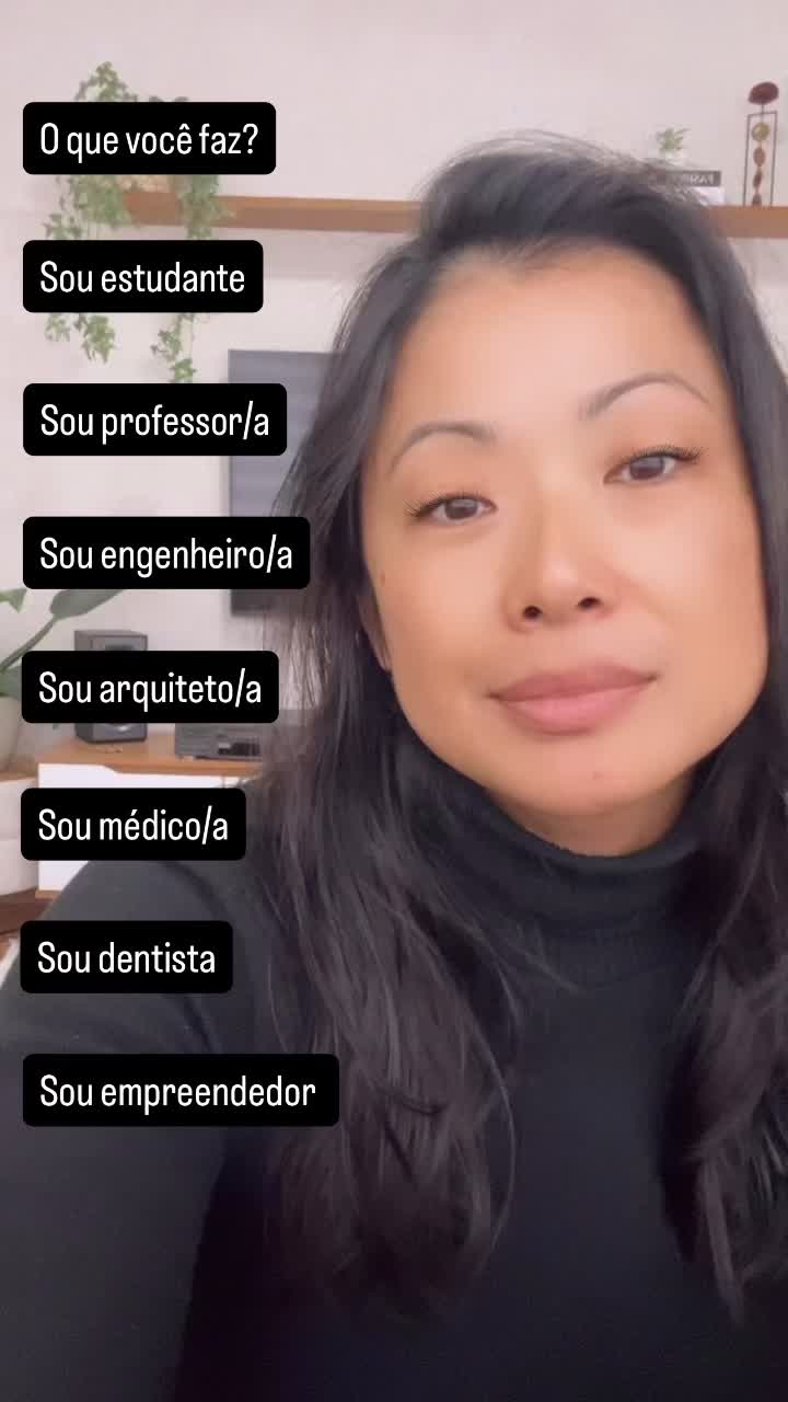 @Eli Sato
