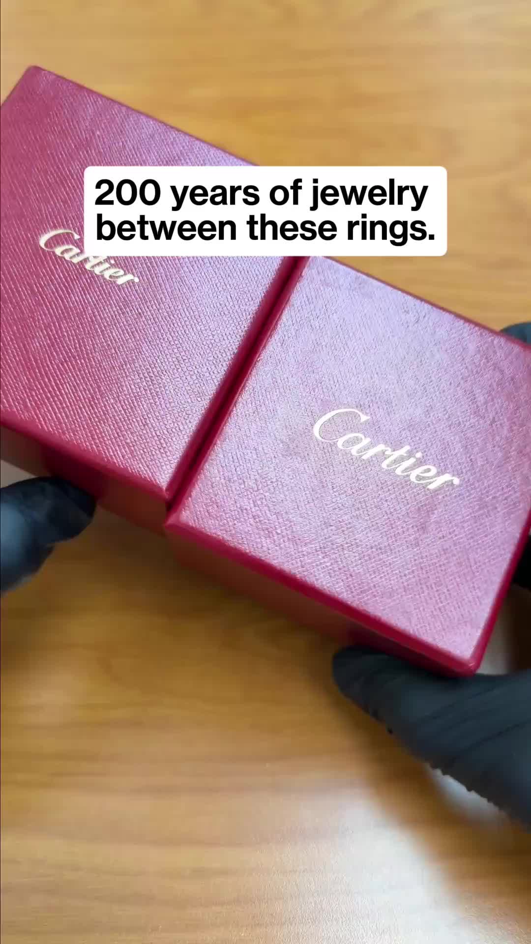@Assay Jewelers