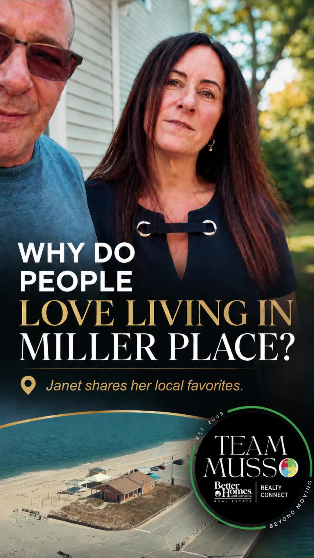 @god_fatherofrealestate