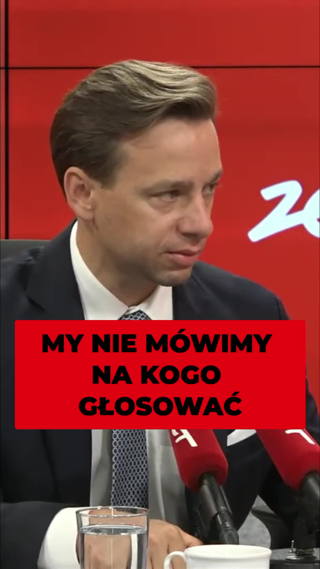 @Sztuczne Rozmowy Podcast