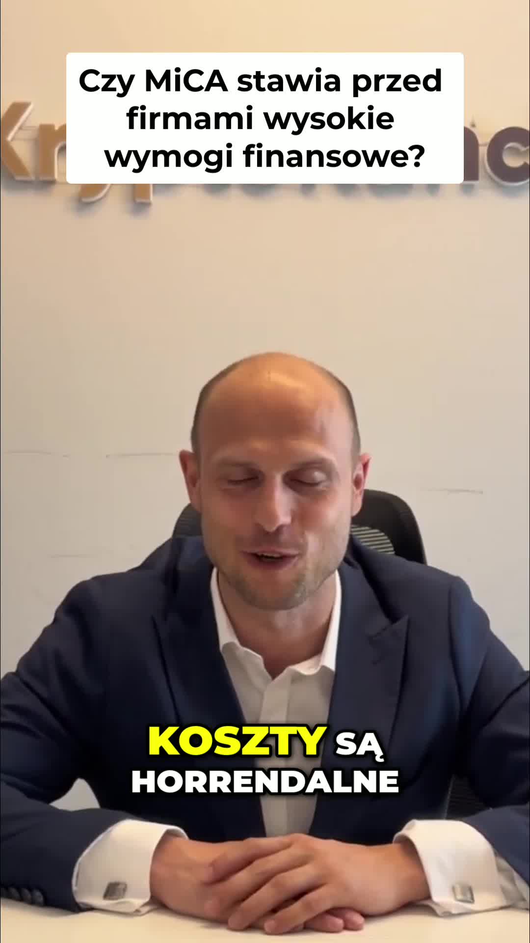 @ETLEX.pl