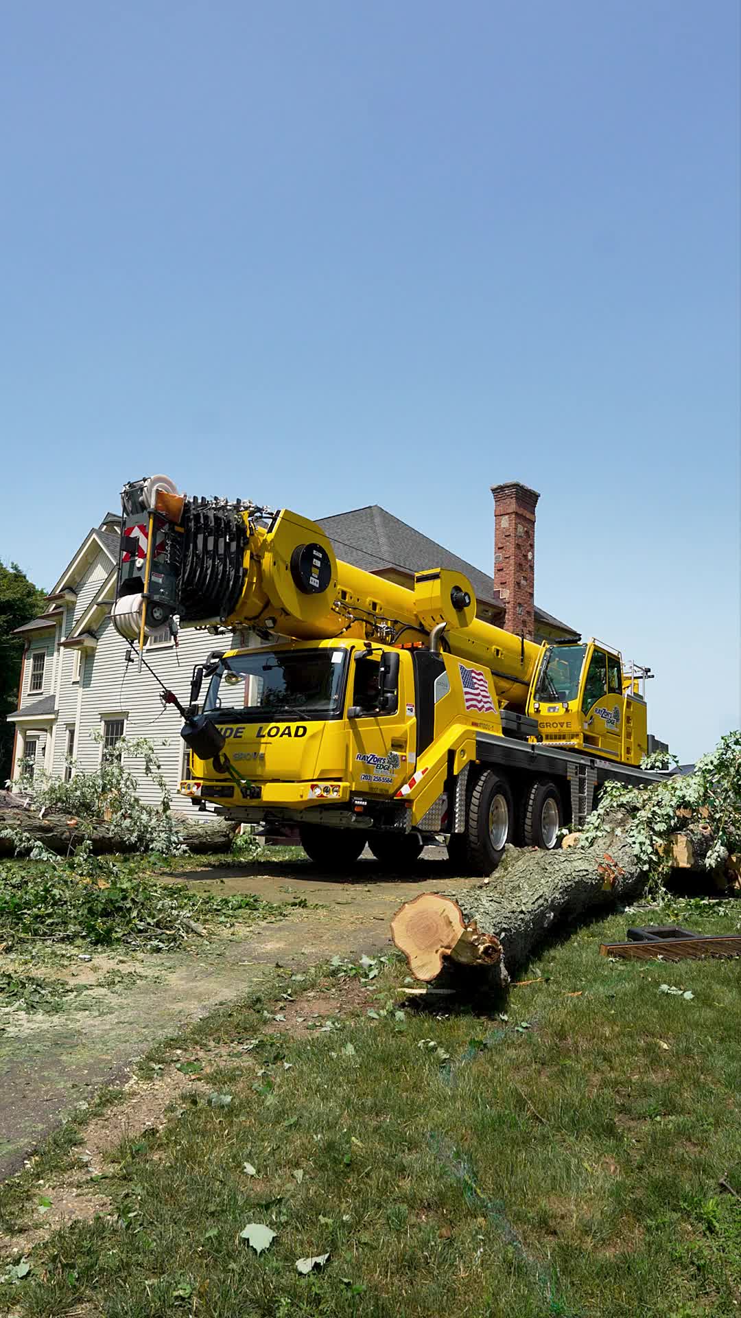 @DistinctiveTreeCare