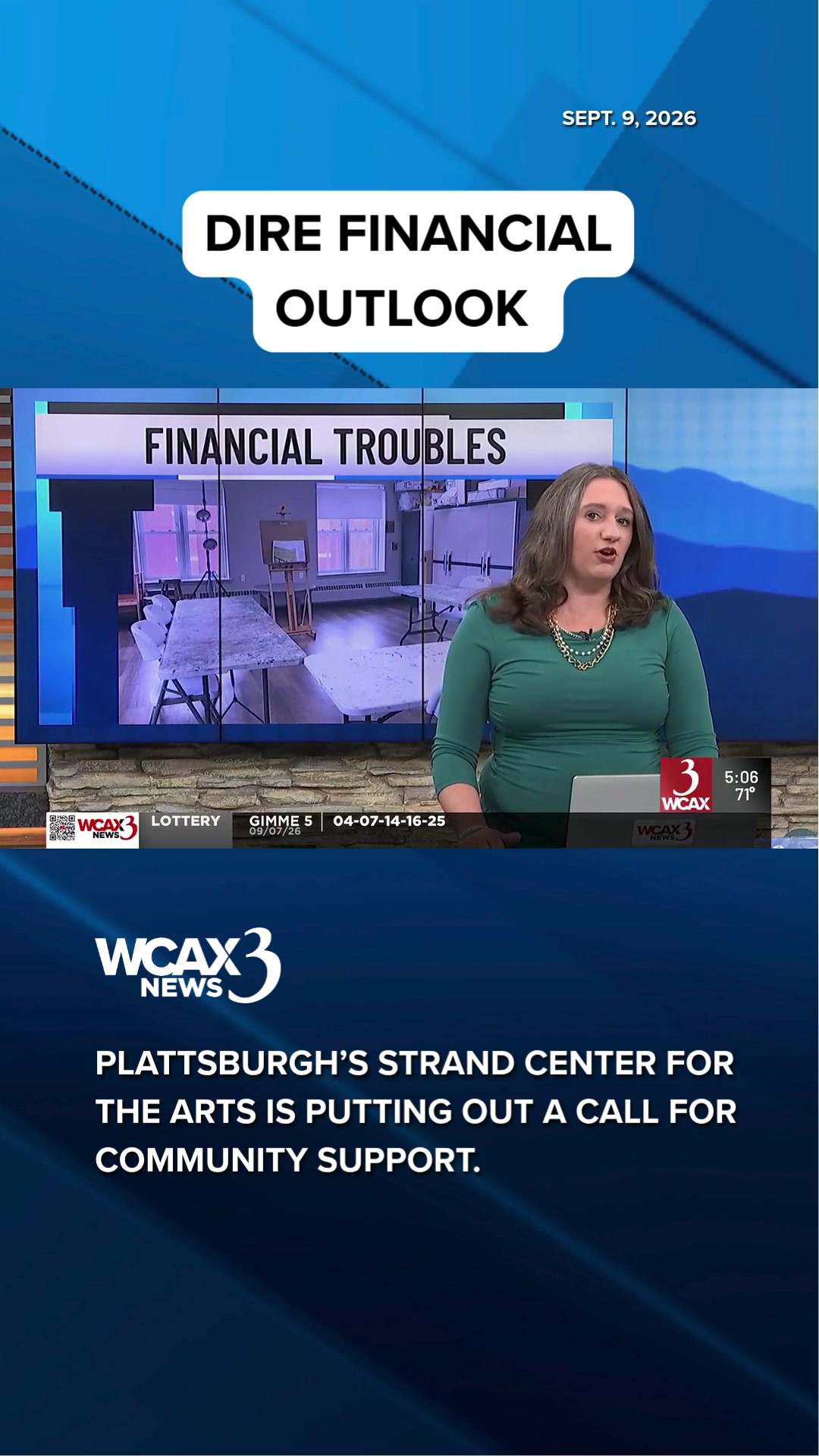 @WCAX-TV