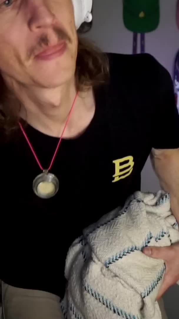 @Jack the Dab Lad