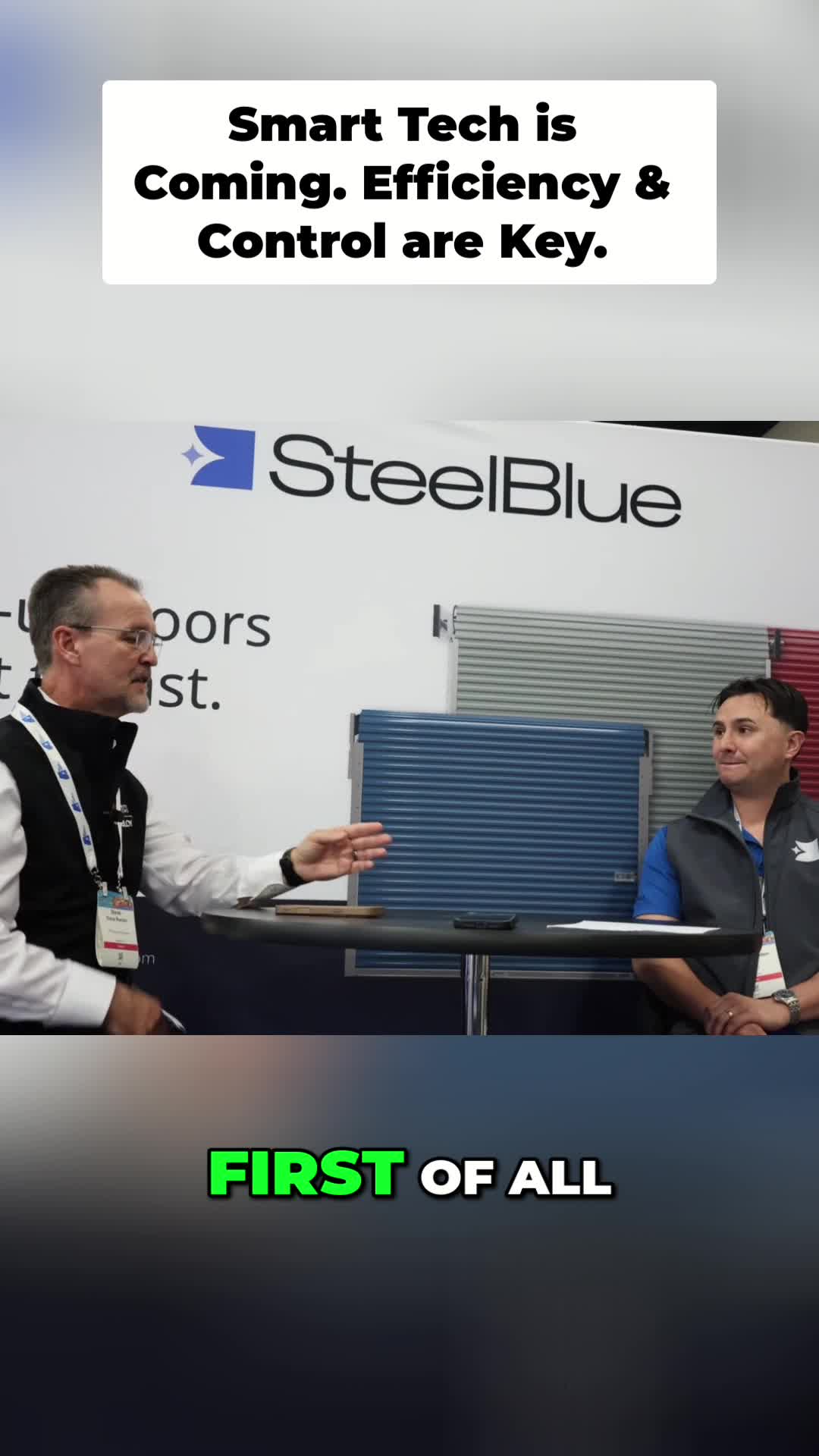 @SteelBlue