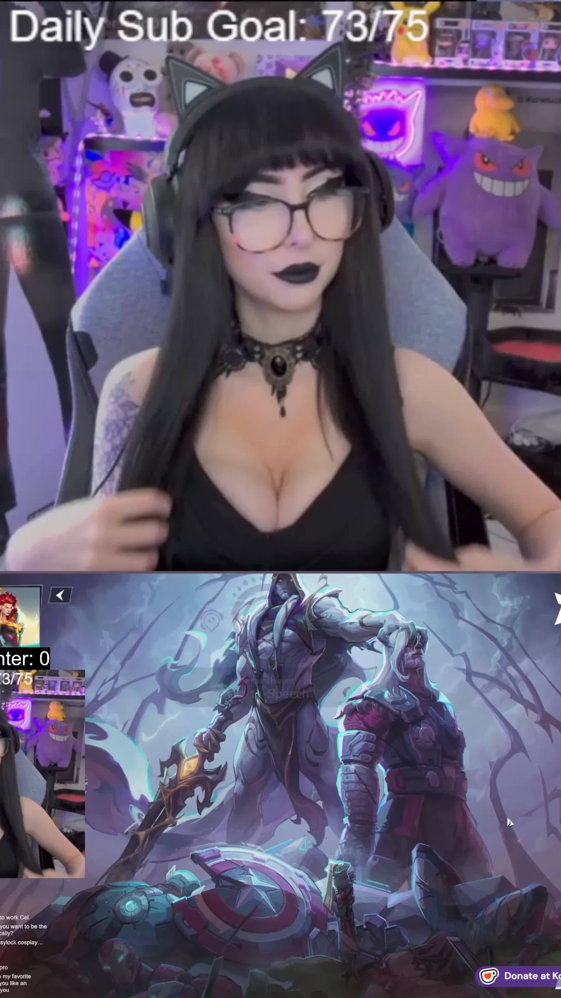 @celthewitch