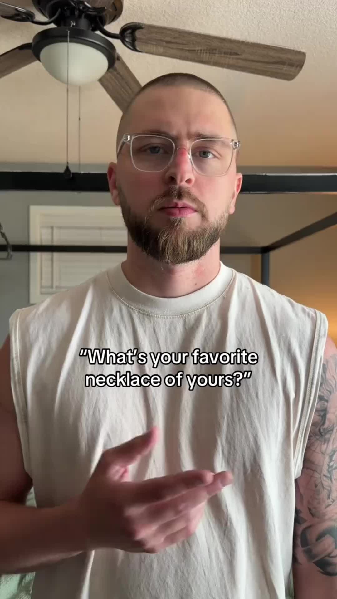 @Jessica Jewels